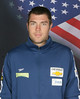 ussa > Cook, Chris