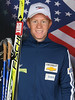 ussa > Gelso, Matt
