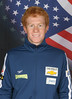 ussa > Gelso, Matt