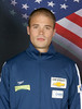 ussa > Johnson, Andrew