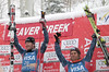 Beaver Creek World Cup 2006 : Images from the Visa Birds of Prey race week, men's alpine World Cup with SC, DH, GS and SL, at Beaver Creek, CO (Nov. 30-Dec. 3, 2006). Photos available for editorial use with credit. Please credit J. Fritz/U.S. Ski Team unless noted otherwise with photo.