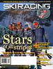 ussa > Ski Racing magazine photo