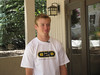 ussa > Freestyle moguls skier Bryon Wilson (Park City, UT)