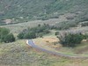 ussa > Soldier Hollow Roller-ski Loop - July 2007 photo