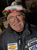 ussa > The late Paul Robbins mugs for U.S. Ski Team photographer Jonathan Selkowitz at the 2007 FIS Freestyle World Cup at Deer Valley Resort. (Jonathan Selkowitz/SelkoPhoto)