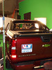 ussa > Ride with US Photo Shoot
Photo: Kim Volla/U.S. Snowboarding