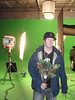ussa > Ride with US Photo Shoot
Photo: Kim Volla/U.S. Snowboarding