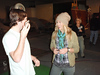 ussa > Ride with US Photo Shoot
Photo: Kim Volla/U.S. Snowboarding