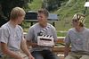 3 men and a chick flick_7-05 : 