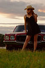 photo by: banjon