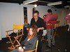 ussa > Today Show Nov 1, 2005 photo