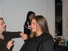 ussa > Today Show Nov 1, 2005 photo