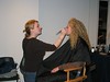 ussa > Today Show Nov 1, 2005 photo