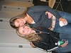 ussa > Today Show Nov 1, 2005 photo