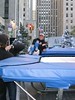 ussa > Today Show Nov 1, 2005 photo