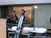 ussa > Today Show Nov 1, 2005 photo